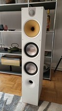 Bowers wilkins 683 s2 - (b&w),