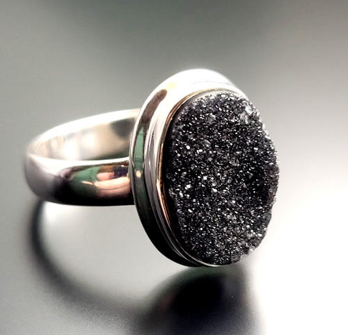 925 sterling silber - 925,