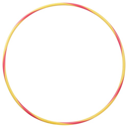 Wham hula hoop reifen - wham-o,
