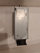 HIPRO HP-R650FF3 650 W ACER ALTOS G520 G530 G540 D23019-008 Server Netzteil (A29