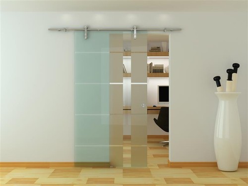 Buylando 900x2025 - buylando,