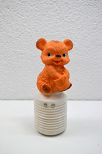 DDR Nachtlicht für Kinder