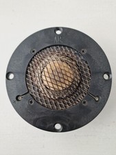 Acoustic Research AR-3a AR-10