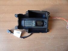 Audi S4 B8 A4 8K A5 S5 8T Telefonaufnahme Telefon Handy 8T0035707 8T0971178
