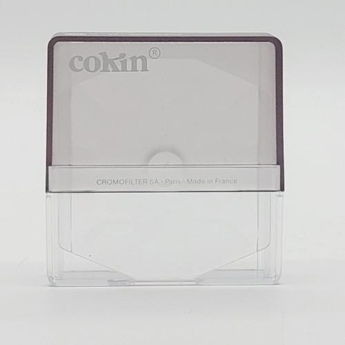 Cokin multi image - multi-image, a204