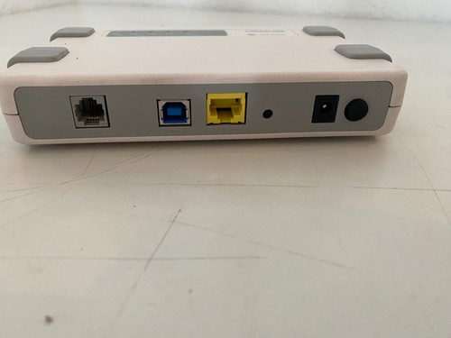 Sphairon turbolink ar871c1 - sphairon,