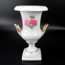 Schöne AK KAISER Porzellan