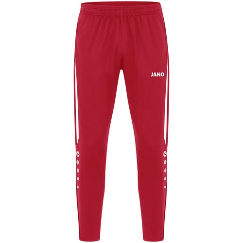Jako damen trainingshose power - trainingshose,