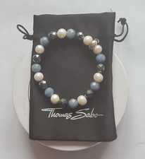 THOMAS SABO Perlen Armband