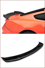 HECKSPOILER FÜR FORD MUSTANG