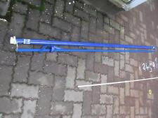 lkw ladungssicherung Ladebalken oder Zwischenwandverschluss LKW 2,45 cm bis 2,55