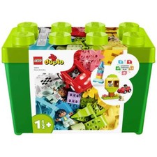 10914 LEGO® DUPLO® LEGO®