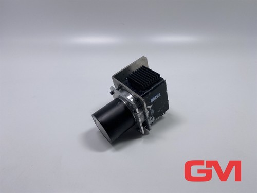 Dalsa kamera camera - kamera,