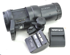 Profoto B1 500 Air TTL Studio