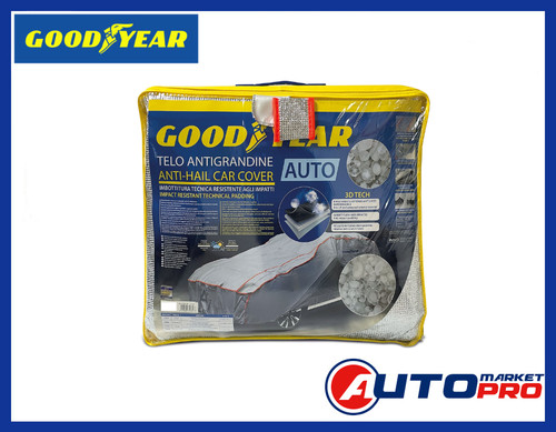 Goodyear 77477 - goodyear,
