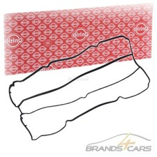ELRING Ventildeckeldichtung VDD FÜR FORD FIESTA 5 1.25 1.4 1.6 01-08