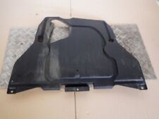 331319 Unterfahrschutz VW Passat B5.5 Variant (3B6) 4B0863822F