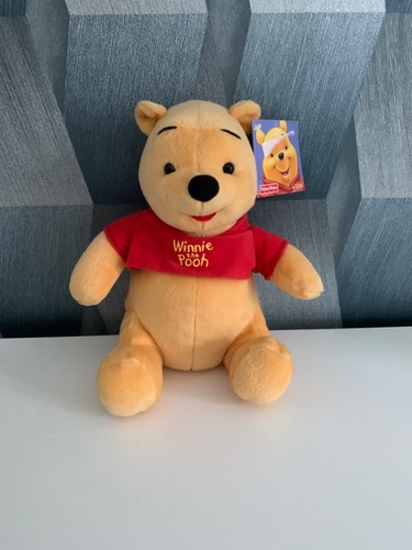 Stück winnie pooh - stück, pooh"