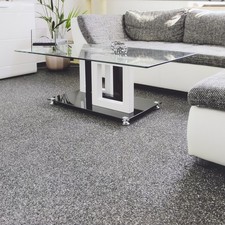  Steinteppich CARNICO+