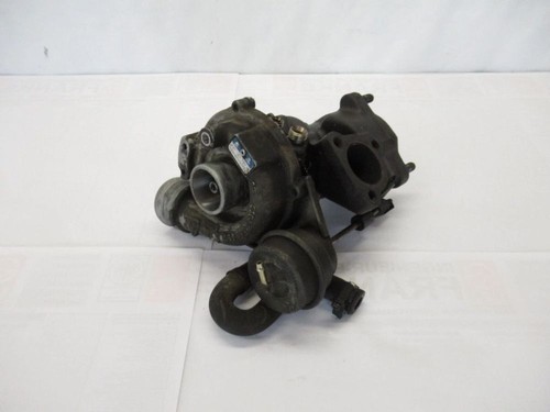 Passat 3bg audi b5 - 3b, b6