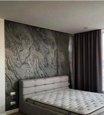 Dünnschiefer Furnier