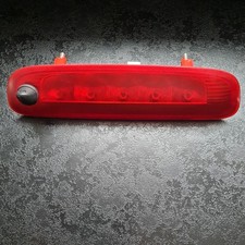 Hyundai Santa Fe II CM Bremslicht Dritte Bremslicht Bremsleuchte 927502B000 