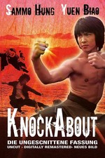 Knockabout
