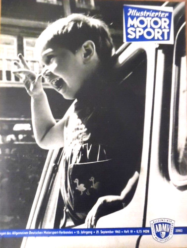 Illustrierter motorsport - illustrierter, 19