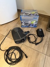 Oase aquamax eco - oase,