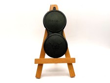 Seagull Objektivfrontdeckel 4A