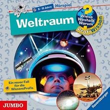 Wieso weshalb warum - wieso?,