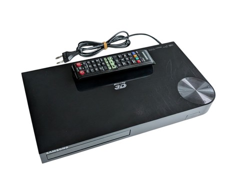 Samsung h6500 3d - bd-h6500, |