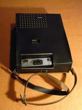 PHILIPS EL 3302 – früher