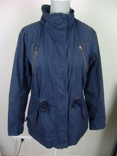 ¯_¯_¯ Up2FASHION -