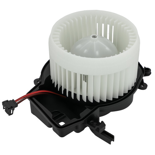 Gebläsemotor for