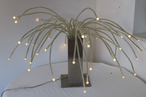 Vintage ikea stranne - ikea,