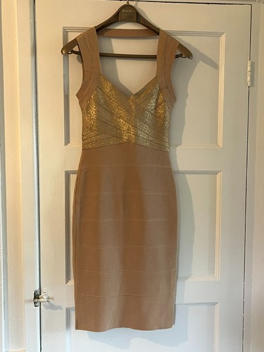 Herve leger max azaria - herve,