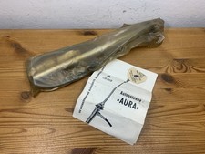 DDR Antenne Oldtimer