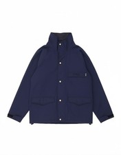 ANZI BESSON Herren Utility