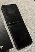 Samsung Galaxy Z Flip5