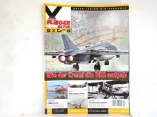 Flieger Revue Extra. Heft 24 -