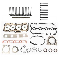 Dichtungssatz Bolzen Ventil