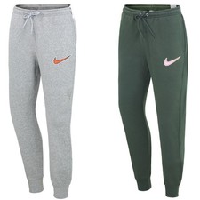 Nike Jogginghose Sporthose