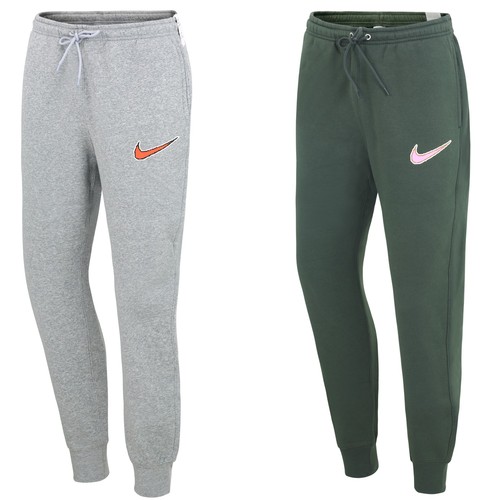 Nike jogginghose sporthose - nike,