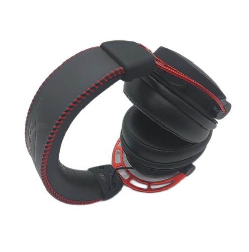 Hyperx cloud alpha - hyperx,