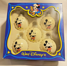 Weihnachtsschmuck Original