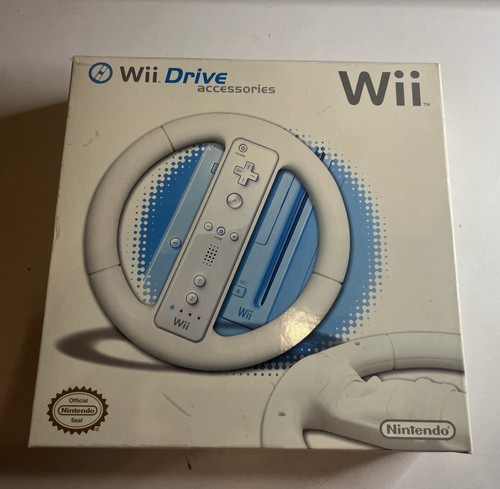 Wii controller aufsatz - controller,