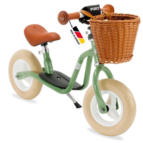 Classic sicheres und - classic,