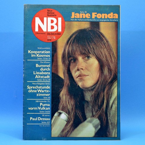 Nbi 1974 ddr jane - 51,