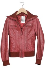 Stradivarius Jacke Damen